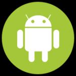 jiliasia app for android|Google’s Play Store can finally install or update multiple Android .